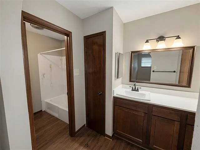 517 Rosa Ave — Photo 17
