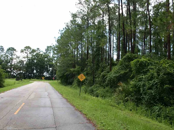 1051 Avocado Blvd, Bunnell, FL 32110