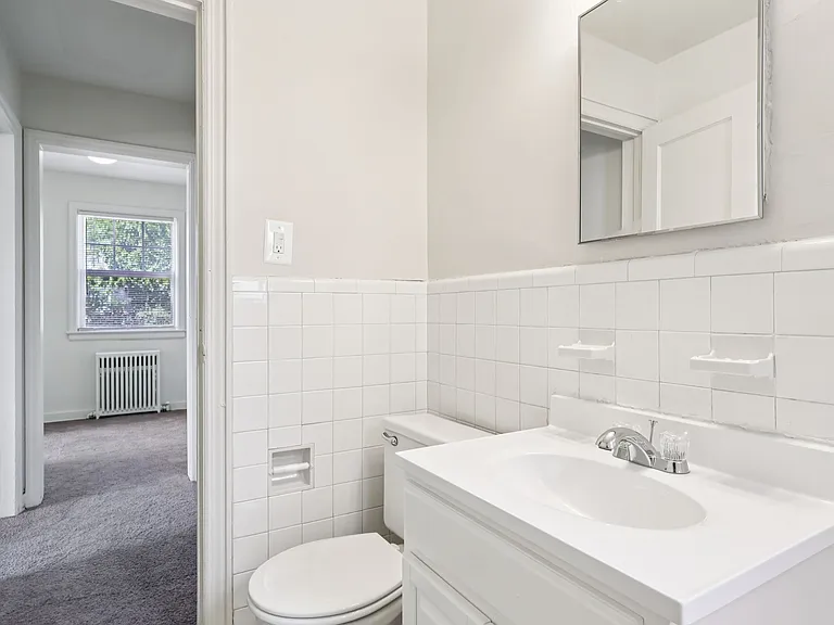 Greenwood Village Apartments — Photo 12