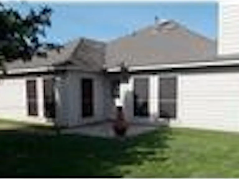 21922 Golden Cedar Dr — Photo 20