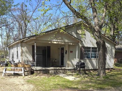 (Undisclosed Address), North Little Rock, AR, 72117