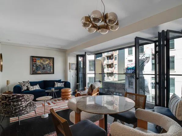 60 Orchard Street image 1 of 17