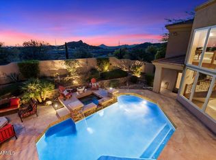 7260 E Eagle Crest Dr UNIT 20, Mesa, AZ 85207
