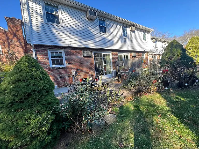 94 Brandywine Ln #94 — Photo 18
