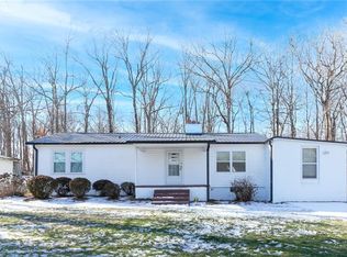 318 Lee Rd, Thomasville, NC 27360