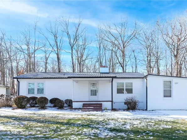 318 Lee Rd, Thomasville, NC 27360