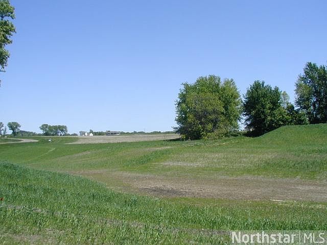 2nd image of LOT 48 705th Ave