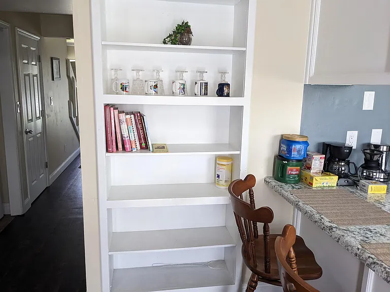 9003 Mahogany Row SE #B — Photo 11