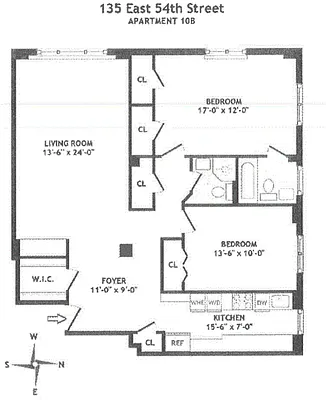 Sold by Douglas Elliman | media 6