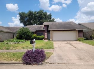 12058 Plumbrook Dr, Houston, TX 77099