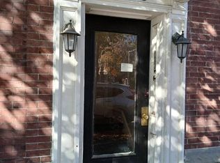 206 Kelker St, Harrisburg, PA 17102