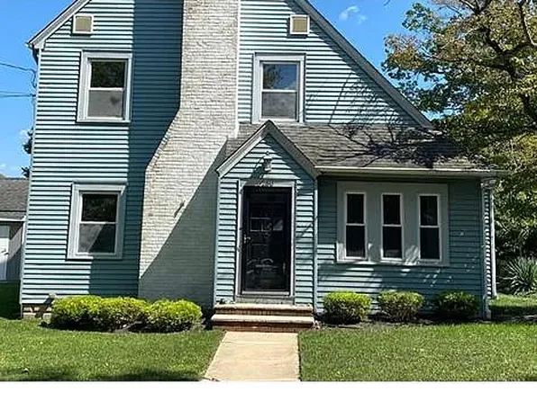 450 S Warner St, Woodbury, NJ 08096
