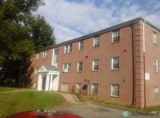 3908 Liberty Heights Ave APT B3, Baltimore, MD 21207