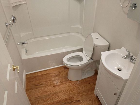 3rd image of 109 Morse St #108