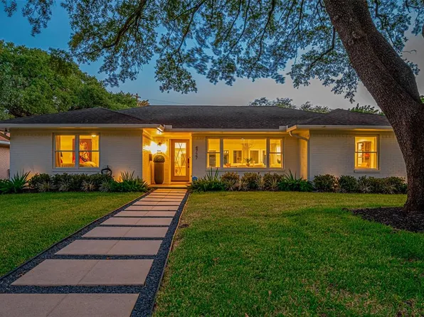4727 Shetland Lane, Houston, TX 77027