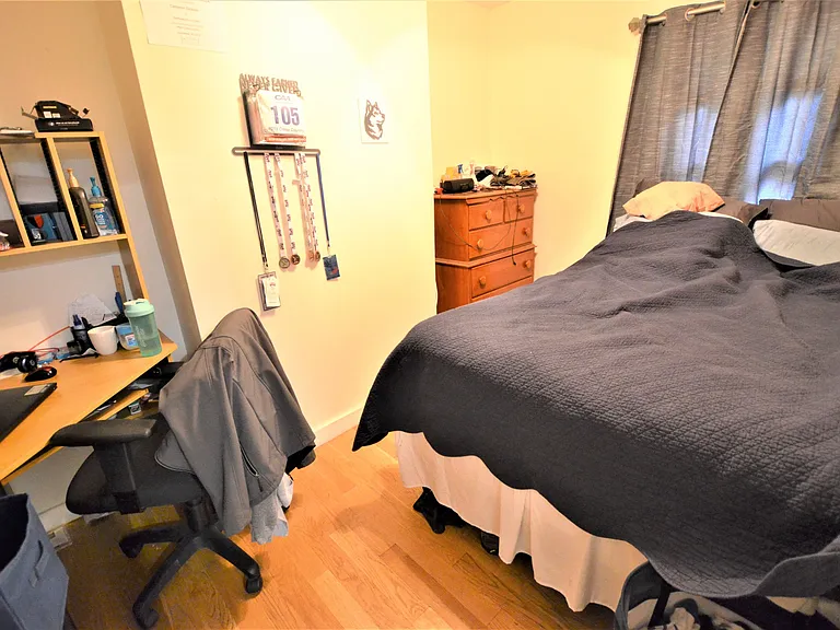 26 Edgerly Rd #3 — Photo 3