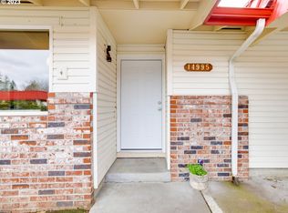 14993 SE Grant Ct, Portland, OR 97233 | Zillow