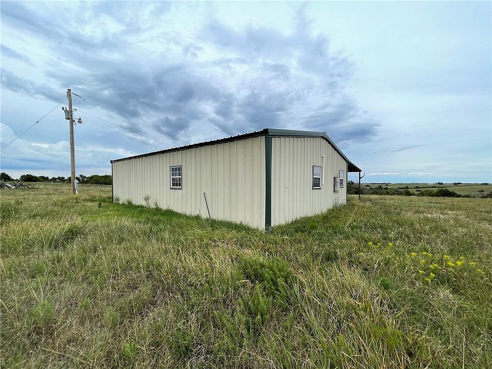 1593 Cox City Rd, Rush Springs, OK 73082 Zillow