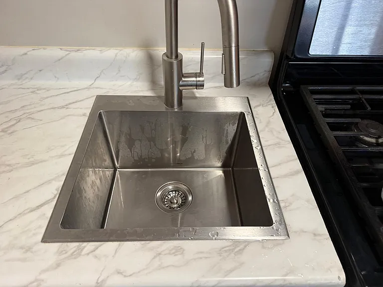 Dorn Pl — Photo 8