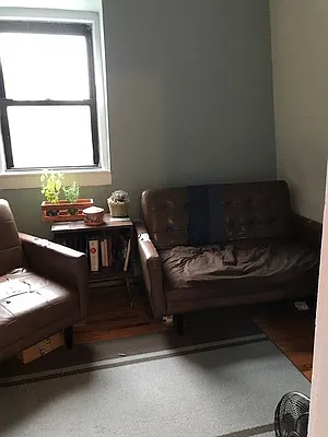 Rented by Roz Khan, LREB | media 13