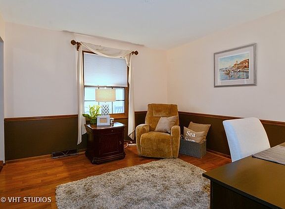 5th image of 2664 Bloomfield Dr