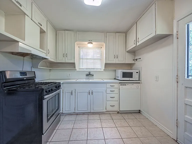 1653 Mariposa Dr #1653 — Photo 11