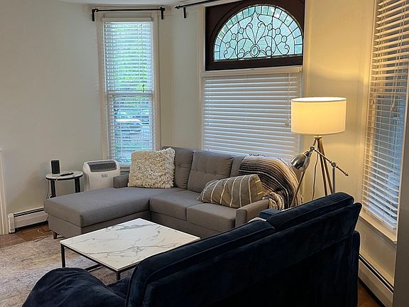 3rd image of 307 W 6th Ave APT A