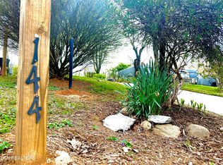 LOT 144 Highway 73, Townsend, TN 37882