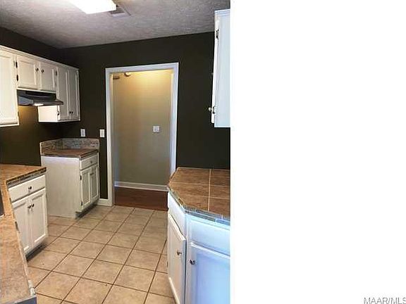 5th image of 6143 Blackstone Dr