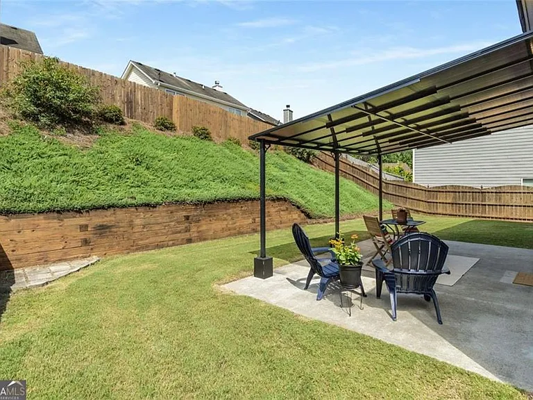 5115 Rialto Way — Photo 37