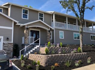 1900 Buttner Rd, Pleasant Hill, CA 94523