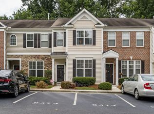 8473 Central Dr, Raleigh, NC 27613