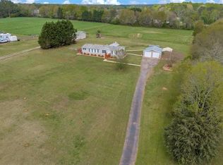 2844 Paul Malcom Rd, Good Hope, GA 30641