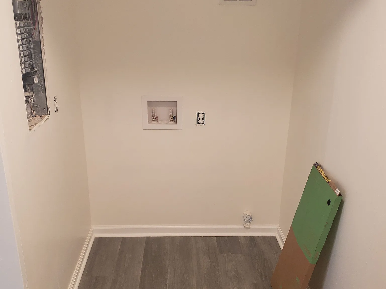 2 bed, 1.0 bath, 1018 sqft, $1,150 — Photo 4