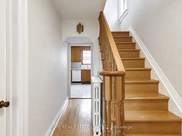 210 Donlands Ave — Photo 11