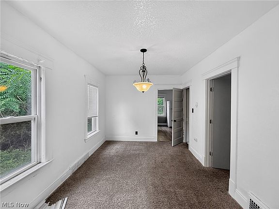 4th image of 9705 Orleans Ave