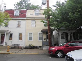 153 Otter St, Bristol, PA