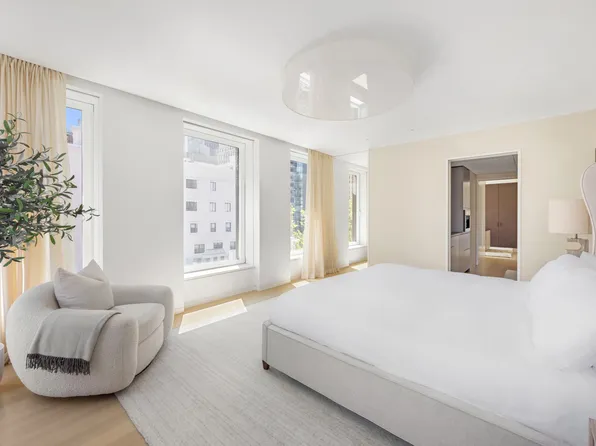 37 Warren Street image 10 of 20