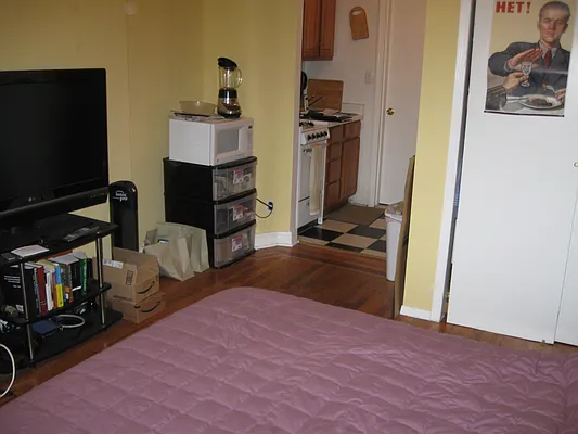 Rented by Prince Real Estate Associates LLC | media 27