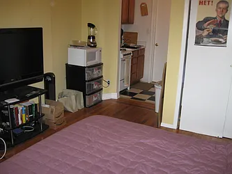 Rented by Prince Real Estate Associates LLC