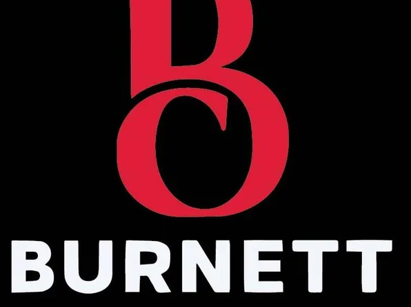 3617 Alnwick Dr, Odessa, TX 79765