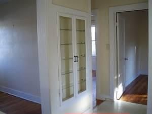 2nd image of 209 N Church St