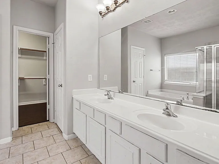 19534 Country Canyon Dr — Photo 10