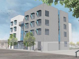 823 W Manchester Ave, Los Angeles, CA 90044