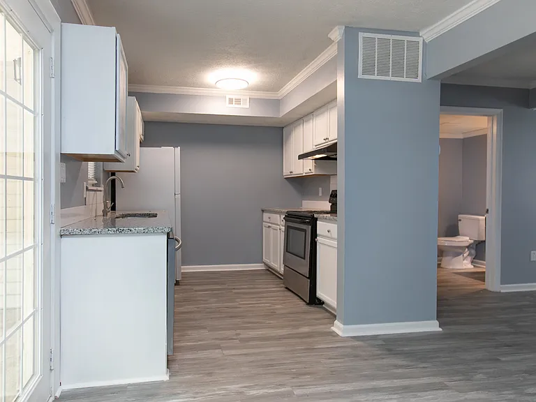 1 Oneonta Dr — Photo 14