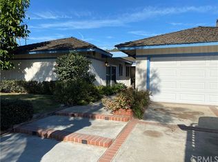 7701 Everest Cir, Huntington Beach, CA 92647