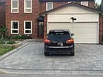 38 Marcelline Cres Photo 1