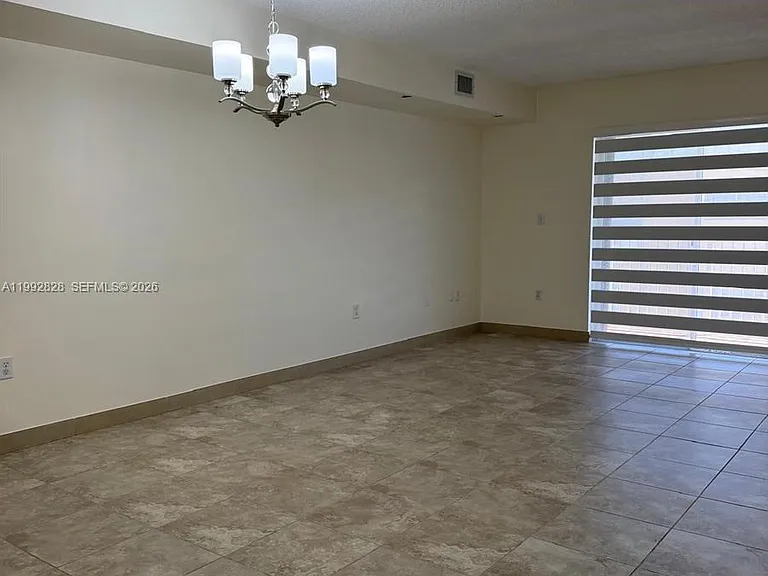 14907 SW 80th St #205 — Photo 12