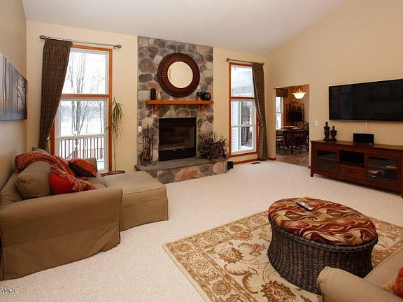 4th image of 11315 Schoolhouse Dr