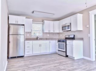 290 2nd Ave APT 3, Chula Vista, CA 91910